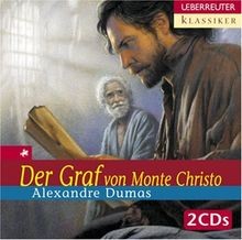 Der Graf von Monte Christo von Alexandre Dumas | Buch | Zustand sehr gut