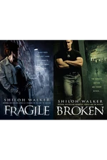 Rafferty Series All 1 Books in Paperback