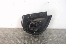 Feu arrière Mitsubishi COLT