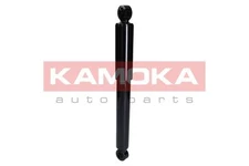 Kamoka 2001012 Shock Absorber for Seat VW