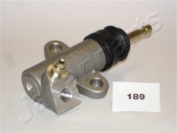 Nehmerzylinder Kupplung Japanparts CY-189 FüR D22 Nissan Pick UP Terrano D21 2 1-image