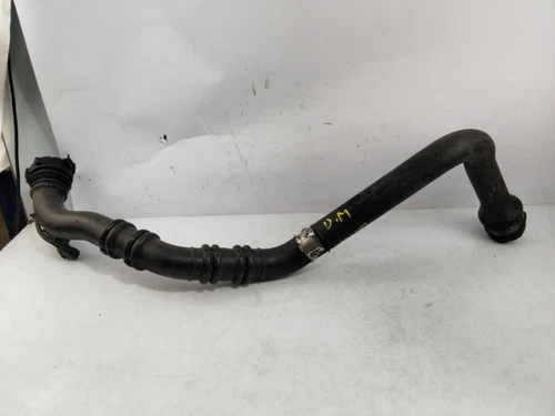 8200688708 Druckschlauch Turbolader für RENAULT KANGOO I (F/KC0) 1786879 - Bild 1 von 3