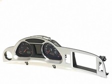 Compteur Audi 70