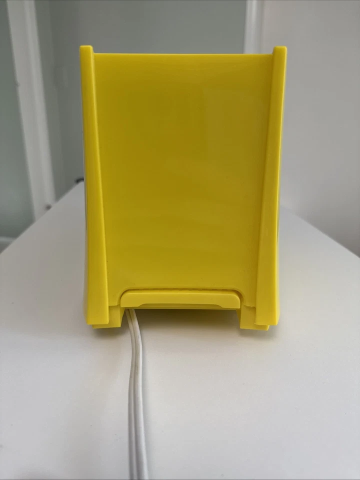 Tostadora de sándwiches y queso a la parrilla Nostalgia Foto 4 de 4