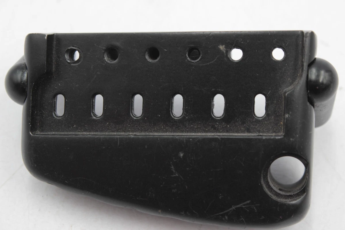 Parker Guitar Parts | eBay
