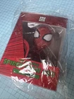 Youtooz: Marvel Comics Collection - The Amazing Spider-Man Issue #50 Vinyl Figur