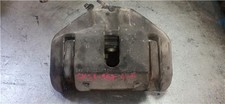 Etrier de frein BMW 740