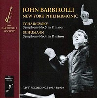 Pyotr Ilyich Tchaiko - Tchaikovsky Symphony No. 5 In E Minor/... - Cd - F4Z
