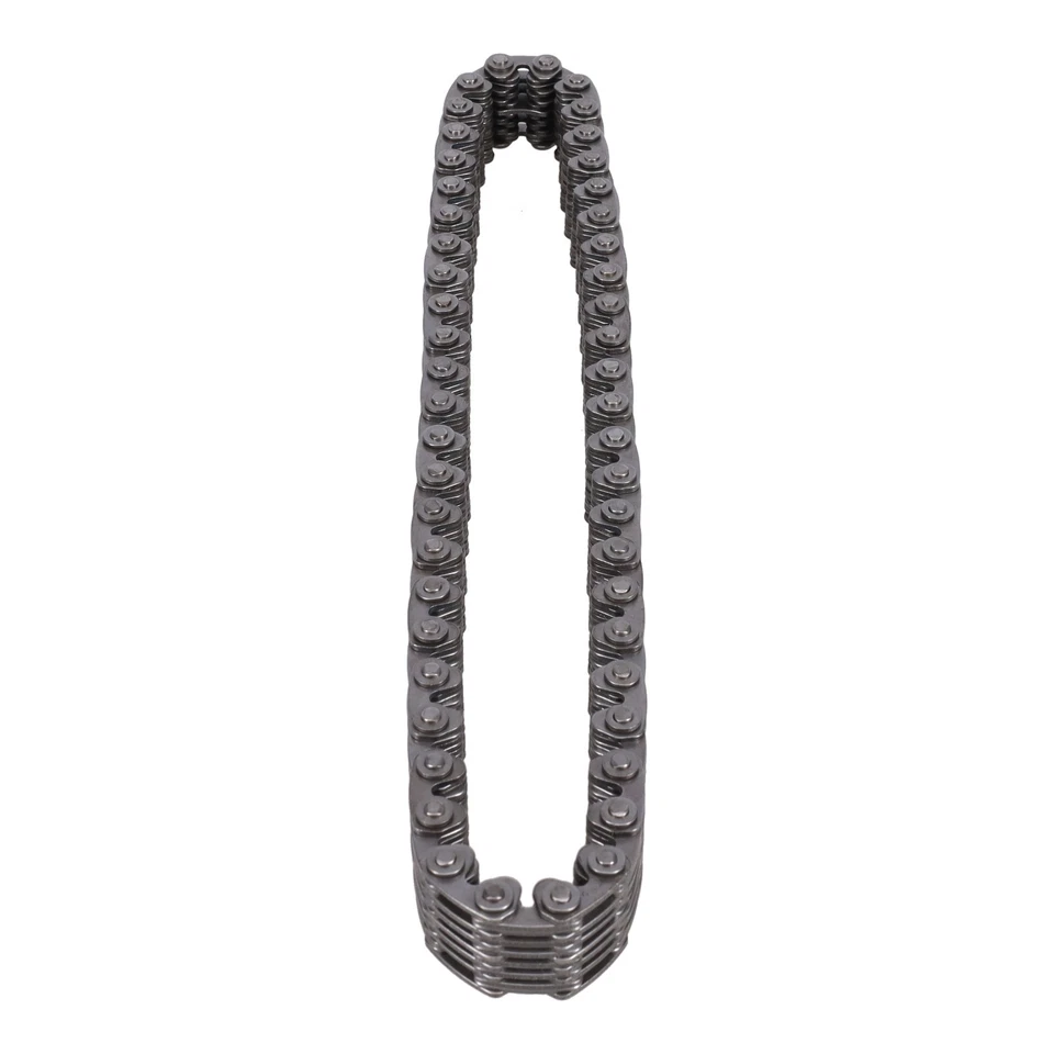 Corrente de distribuição 1936-1949 Buick 320 L8 8 cilindros NOVA 36 37 38 39 40 41 42 46 47 48 - Imagem 2 de 4