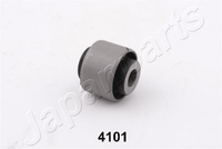 Lagerung Lenker Hinterachse FüR Honda Civic IV Stufenheck Hatchback Shuttle V