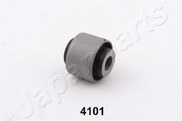 Lagerung Lenker Hinterachse FüR Honda Civic IV Stufenheck Hatchback Shuttle V-image
