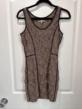 Wow Couture Dress Size Small