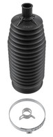 Lemförder Lenkmanschette Faltenbelag 45084 01 Thermoplast FüR Renault Clio 4 1