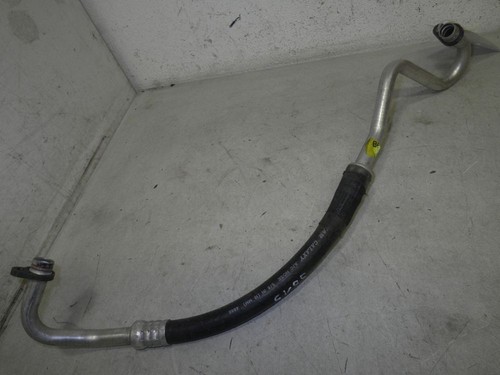 Hochdruck-/Niederdruckleitung für Klimaanlage Klima, Kompressor - Trockner