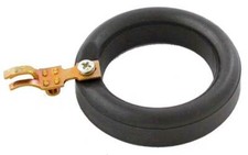 Linkert Carburetor Nitrophyl Float Fits Harle...