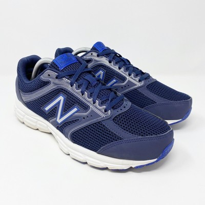 new balance techride 460v2
