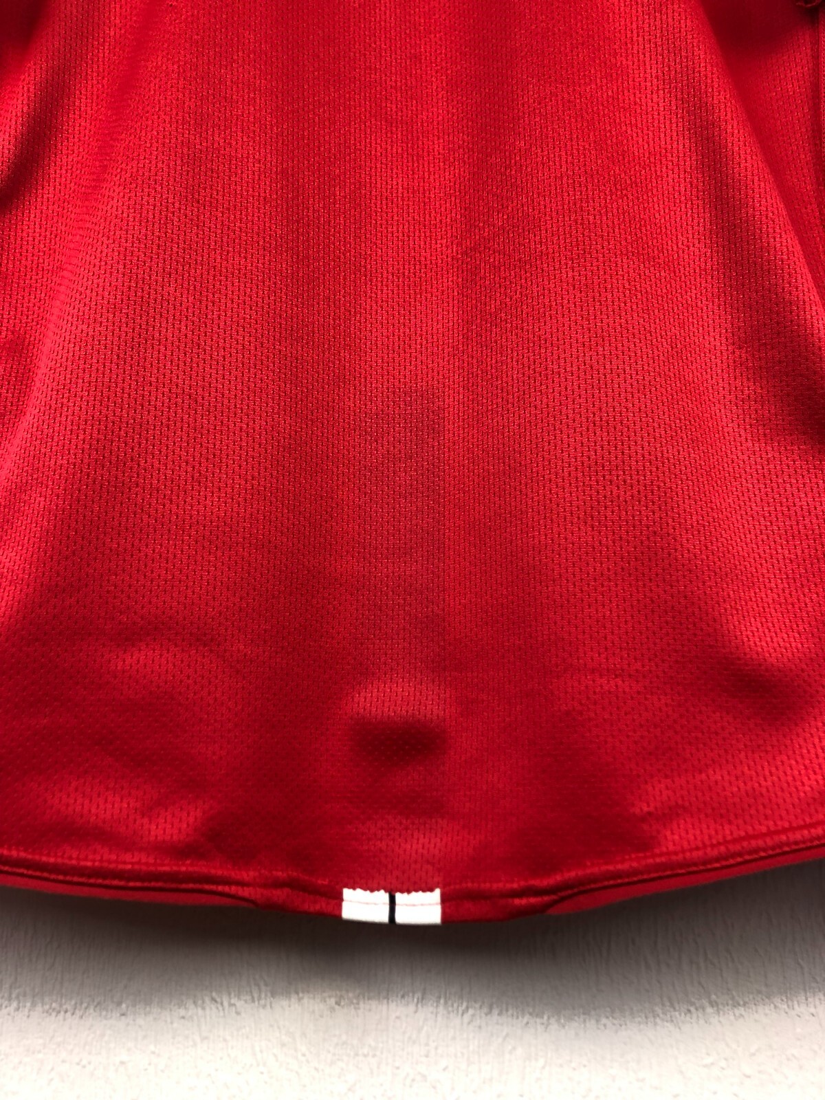 Picture 19 of 19