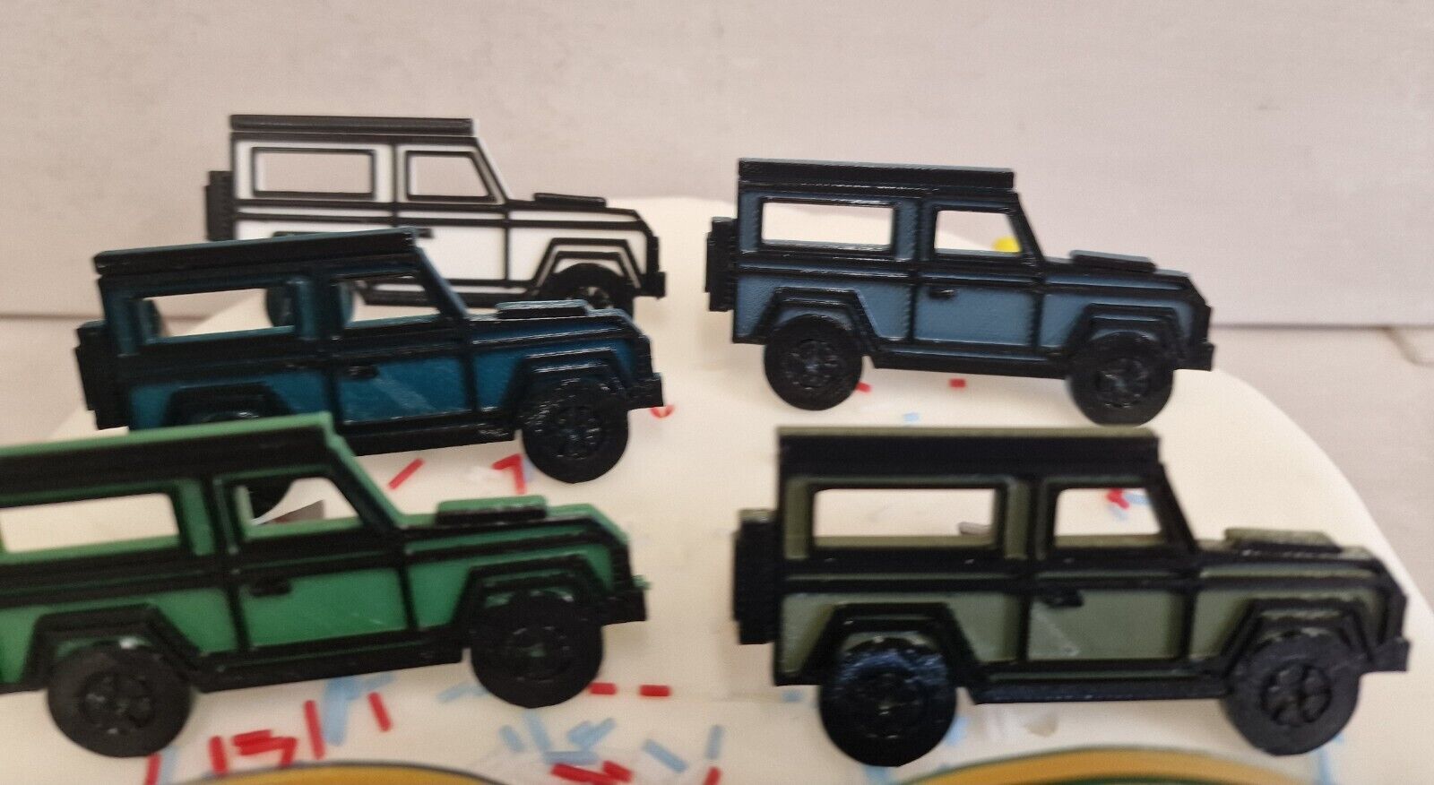 Picture 4 of 31