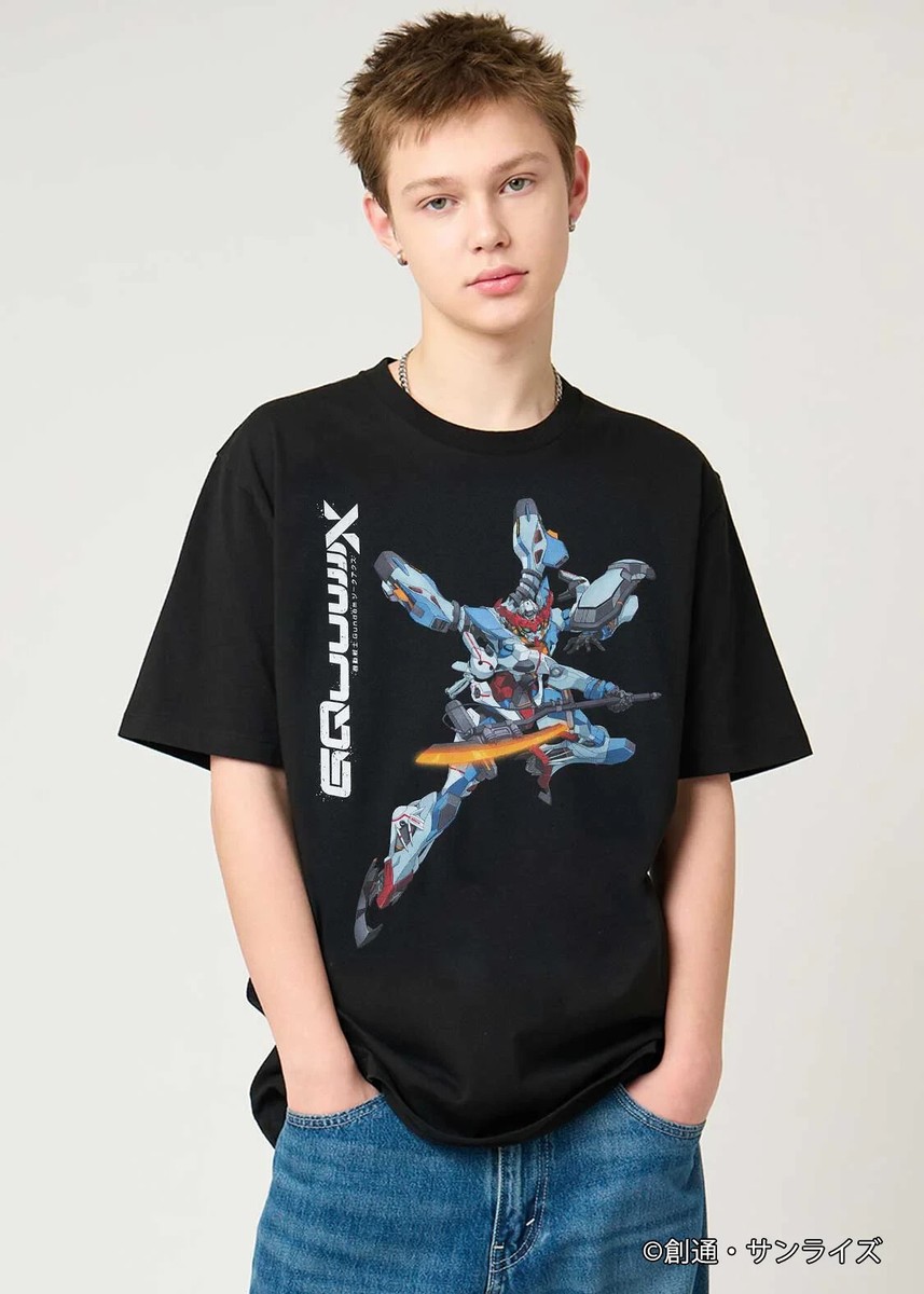 新品未開封　Goblin × access peace ユニフォーム　XLサイズ 2024プレーヤーズグッズ”第5弾” 販売開始！ | お知らせ | FC町田ゼルビア