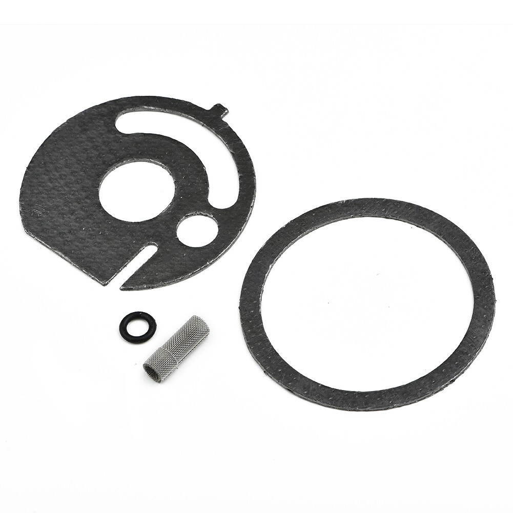 For Espar Eberspacher Hydronic Water Heater D4WSC D5WSC D5 D5WS D4WS  Service Kit | eBay