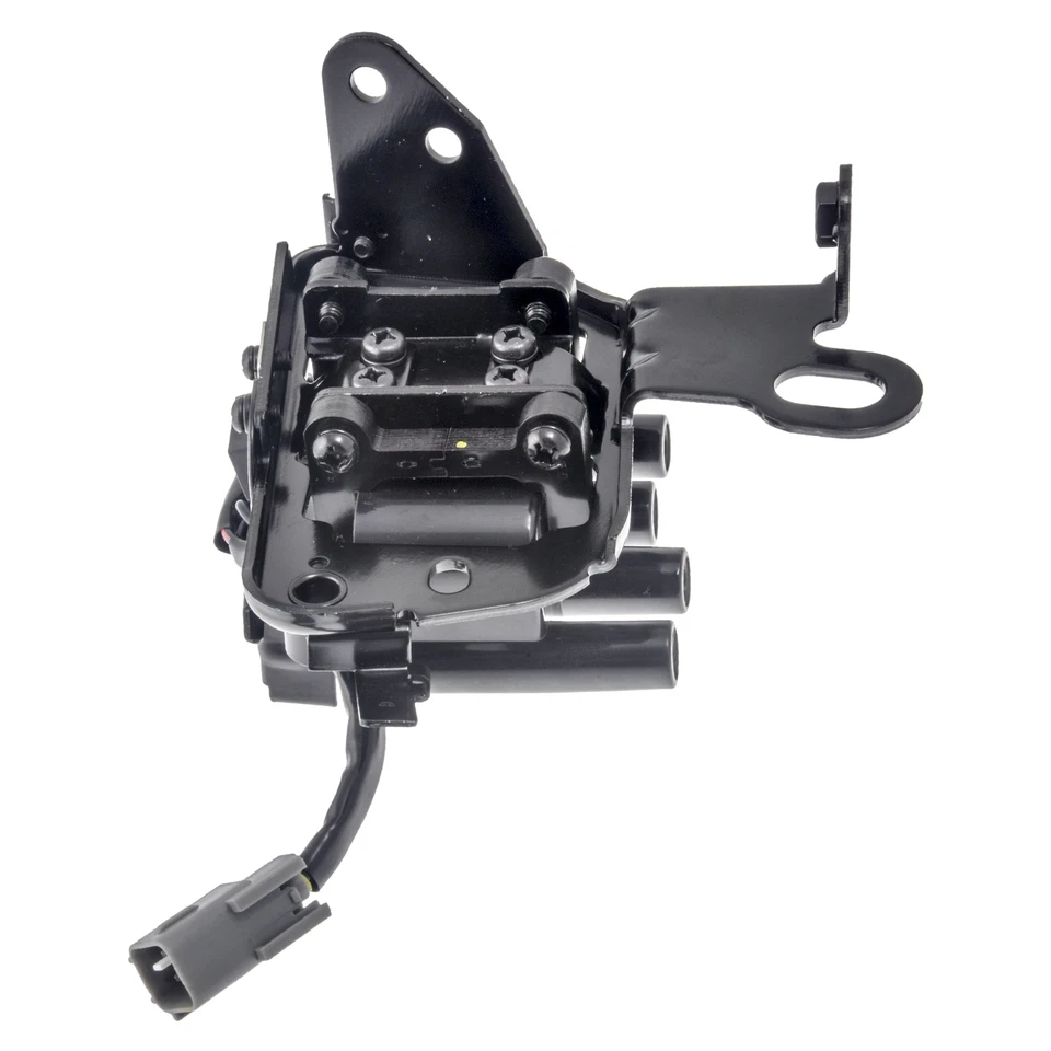 True Parts Inc. Bobina de encendido directo CLS1181 para Nissan Subaru Infiniti 88-12 Foto 2 de 3