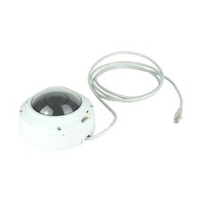 AXIS M3027-PVE Überwachungskamera 5 MP IP-Ka...