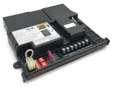Carrier Bryant HK42FZ012 1012-943-A Furnace Control Circuit Board used #P616