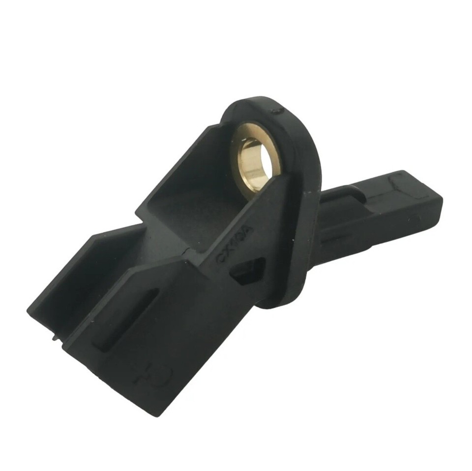 Clip Cofano Volvo Originale - Per C30, C70, S60, V60, S80, V70, XC60, XC70 - Nero - Foto 7
