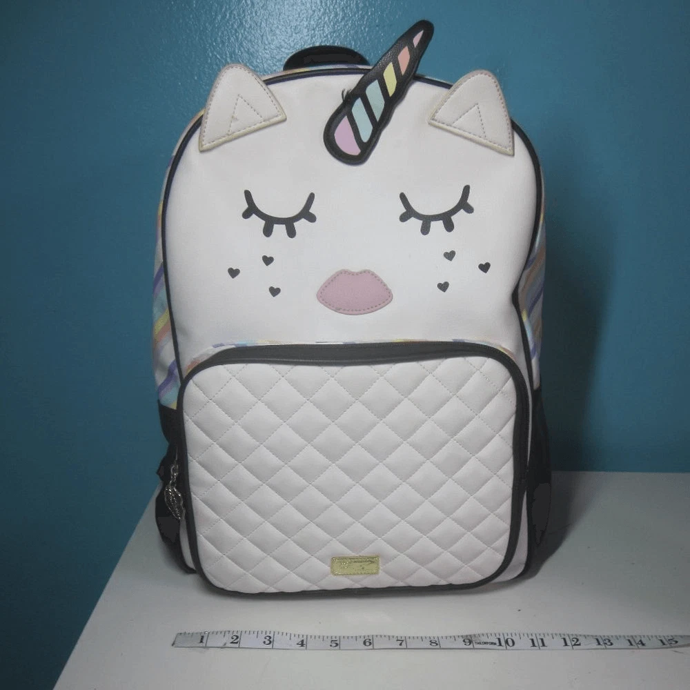 Betsey Johnson Unicorn Bags & Handbags for Women for sale | eBay display picture 1