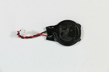 Original Dell Latitude E6430 BIOS Battery CMOS Replacement Part