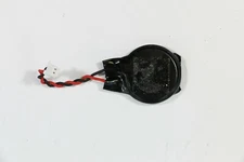 Original Dell Latitude E6430 BIOS Battery CMOS Replacement Part