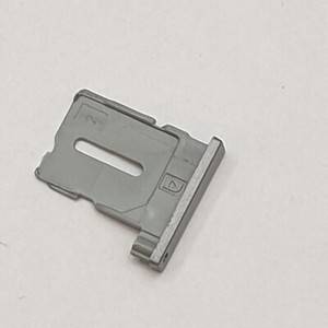 Dell Latitude 5310 SIM Karten Adapter Halterung Card Tray