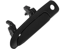 For 1992-2011 Mercury Grand Marquis Door Handle APR 74994FCHB 1993 1994 1995