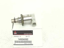 Nueva válvula de bomba de inyección diésel OEM Mitsubishi L200 ASX RVR Outlander 1460A062