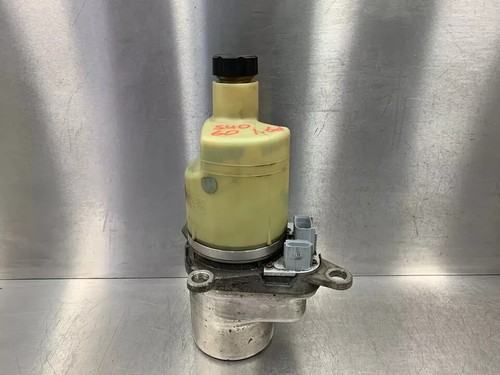 2010 VOLVO S40 V50 C30 C70 ELECTRIC POWER STEERING PUMP 31329252 9N513K514AC - 第 1/7 張圖片