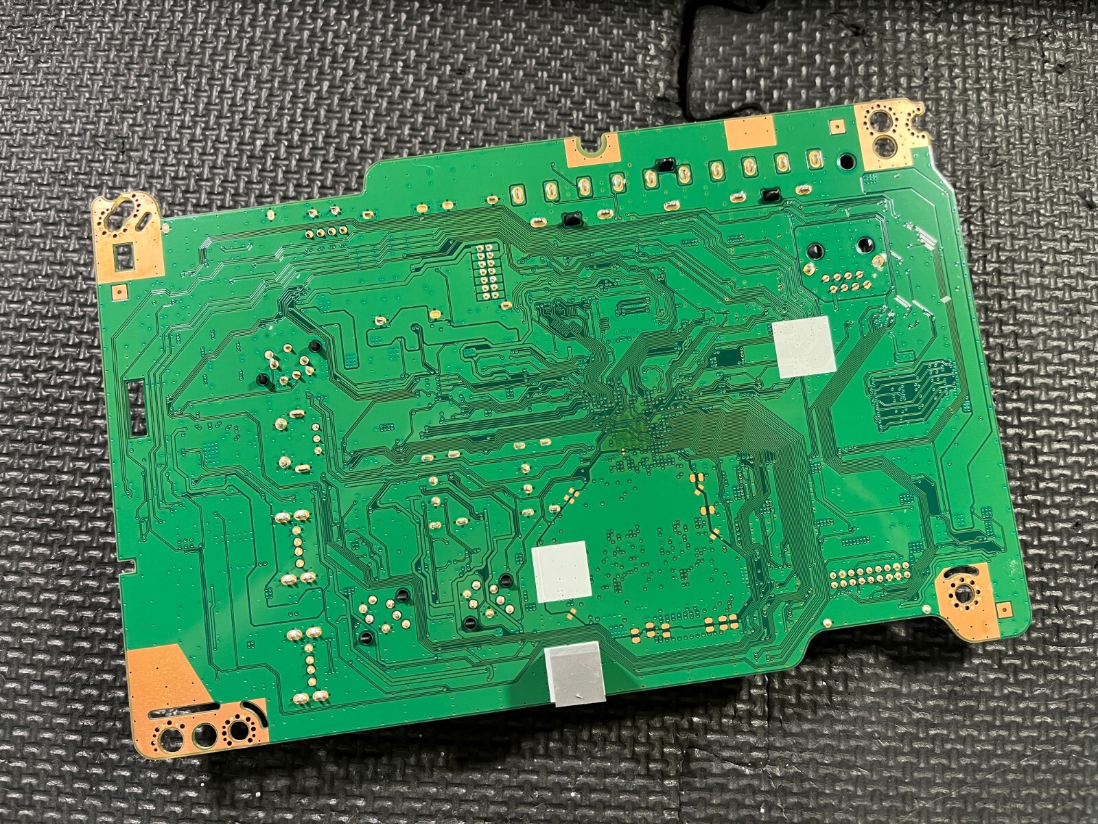 Picture 3 of 3
