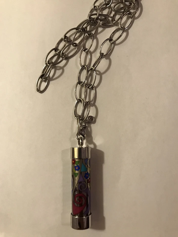 Colgante Frey Wille Foto 4 de 4