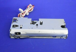 epson tm u220 auto cutter