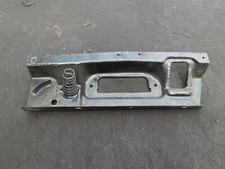 1969 Mopar A-body Radiator Yoke Crossmember Dodge Dart Gt Swinger Barracuda