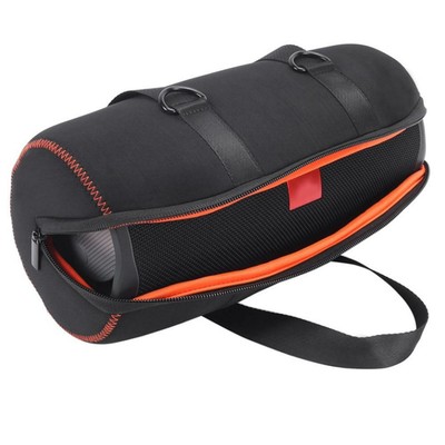 jbl xtreme 2 strap