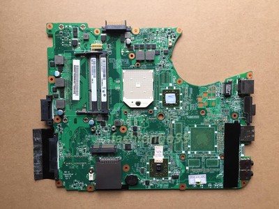 A000076380 for Toshiba Satellite L655 L655D Series AMD Laptop