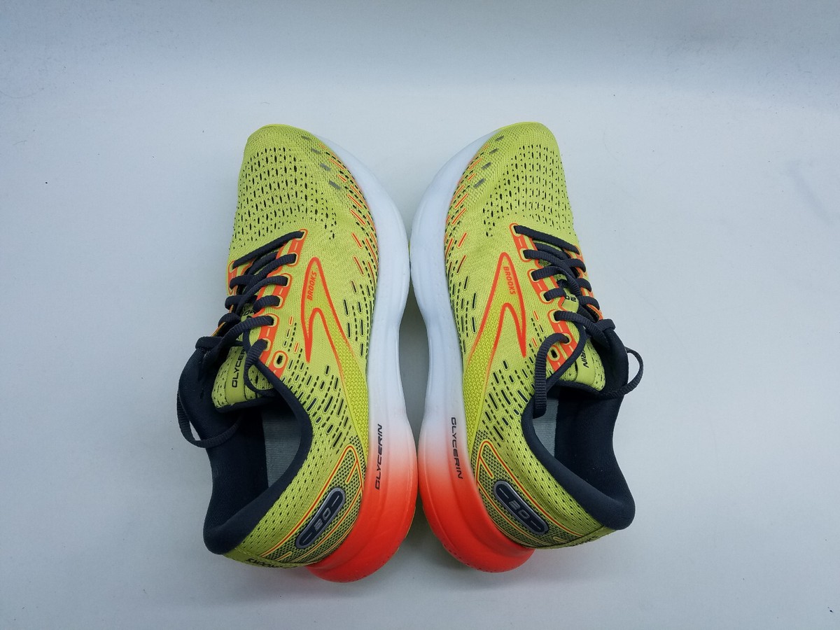 Brooks Glycerin 20 Men