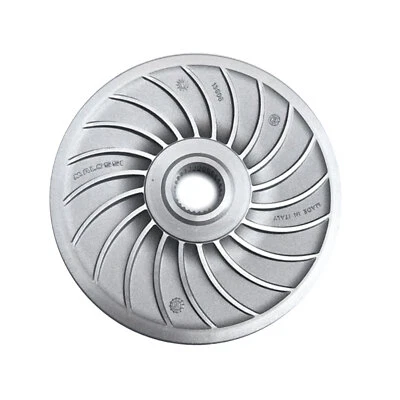 MF2382 Ventilvar Variatore Semipuleggia Malossi Yamaha TMax 500 mod 2001 - 2011