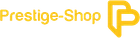 prestige-shop-gbr