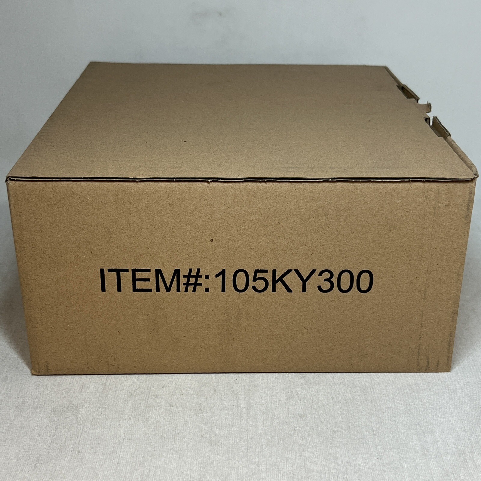 Ninja Foodi Indoor Grill Basket Tray Pan AG300 AG400 EG201 IG301A