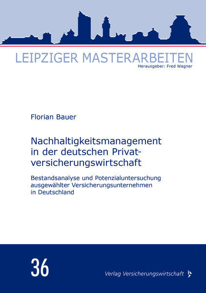 Thumbnail - Nachhaltigkeitsmanagement In Der Deutschen