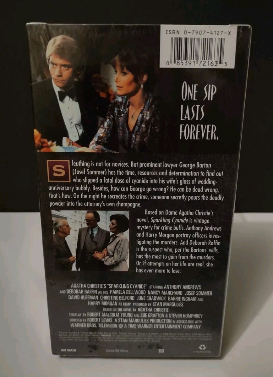 その他 Power Passion &amp; Murder [VHS] Half Past Dead (vintage Action Vhs Tape) - Etsy
