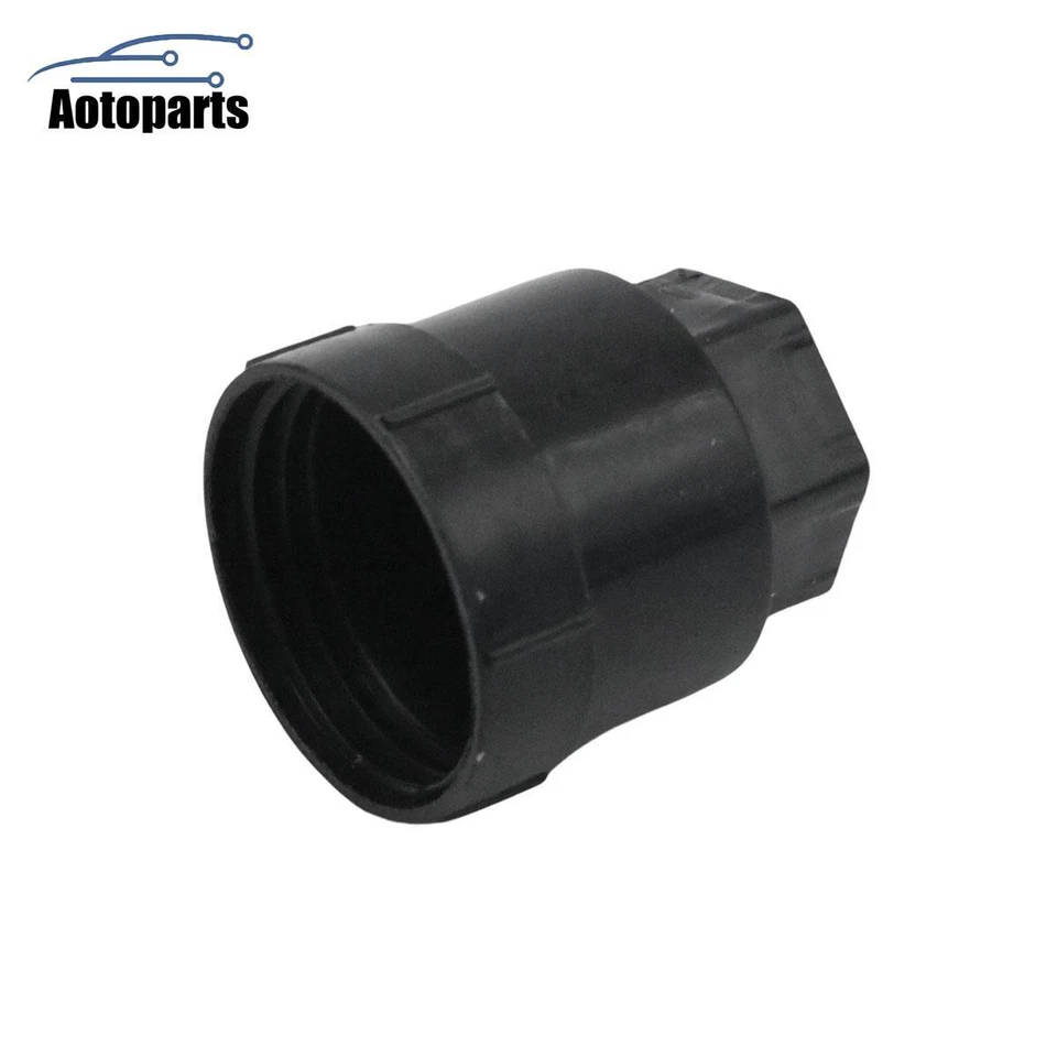 20 шт крышек зажимных гаек для 1982-05 GM Chevrolet GMC Oldsmobile Pontiac Buick - Изображение 4 из 4