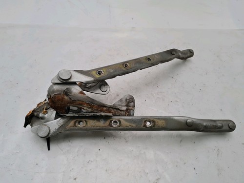 Lot De 2 Vérins De Capot Pour Mercedes ML – Neufs – Réf. TB01036