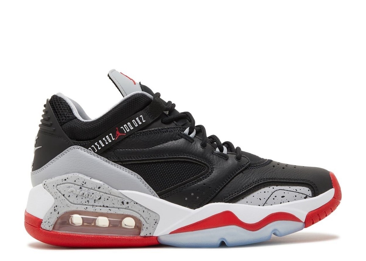 【新品】JORDAN POINT LANE Amazon.com | Jordan Mens Point Lane CZ4166 010 - Size 10